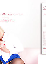 Mature.nl - Mature Shooting Star Is Cheating With Her Ceo