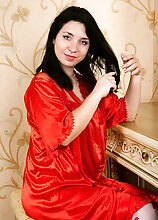 Tanita Hairy Bedtime