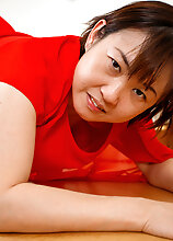 Mature.nl - Japanese Mom Yuki Kozakura Is Getting A Creampie From Her Horny Neighbour