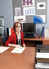 You're Fired And You're Fucked!